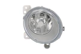 Rūko žibintas TRUCKLIGHT FL-SC003R