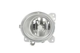 Rūko žibintas TRUCKLIGHT FL-SC003L