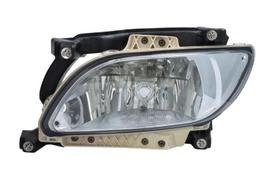 Rūko žibintas TRUCKLIGHT FL-DA007L