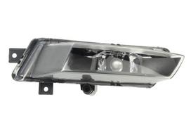 Rūko žibintas MAGNETI MARELLI 712401801120