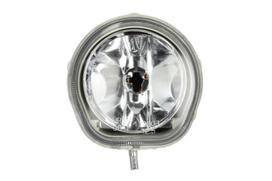 Rūko žibintas TRUCKLIGHT FL-IV004