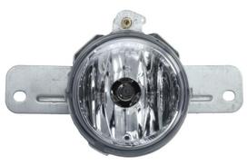 Rūko žibintas TRUCKLIGHT FL-SC012