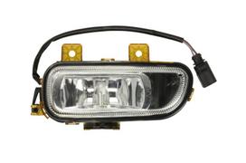 Rūko žibintas TRUCKLIGHT FL-ME002L