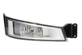 Rūko žibintas GIANT 131-VT13230AR