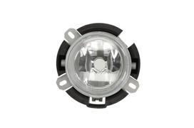 Rūko žibintas TRUCKLIGHT FL-IV001