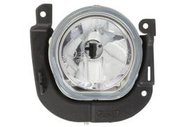 Rūko žibintas MAGNETI MARELLI 712402551110