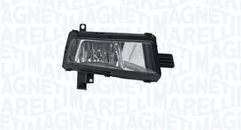 Rūko žibintas MAGNETI MARELLI 719000000195