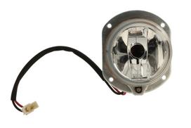 Rūko žibintas TRUCKLIGHT FL-UN007