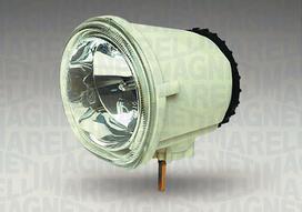Rūko žibintas MAGNETI MARELLI 712410711110