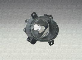 Rūko žibintas MAGNETI MARELLI 710305062004