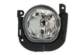 Rūko žibintas MAGNETI MARELLI 712402601110