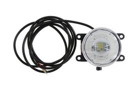 Rūko žibintas WAŚ 1255 W182