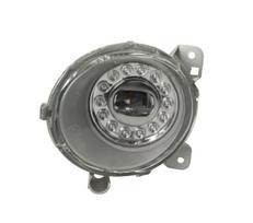 Rūko žibintas TRUCKLIGHT FL-SC009L