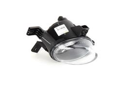 Rūko žibintas VALEO VAL088896