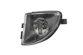 Rūko žibintas VALEO VAL044367