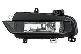 Priekinis žibintas HELLA 1NE010 832-371 AUDI A1