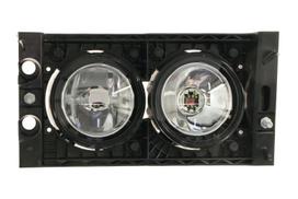 Rūko žibintas DT SPARE PARTS 5.81230