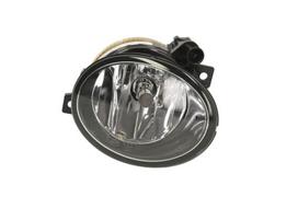 Rūko žibintas HELLA 1N0011 250-311