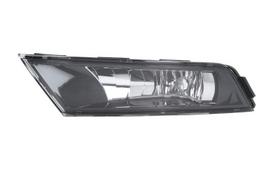 Rūko žibintas HELLA 1NB011 836-111