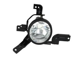 Rūko žibintas DEPO 217-2034L-UE