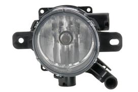 Rūko žibintas Kairė (H10) Tinka: OPEL CORSA D, CORSA D/HATCHBACK, CORSA E, CORSA E/HATCHBACK, MERIVA B 01.11-