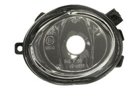 Rūko žibintas TYC TYC 19-0656-01-9