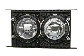Rūko žibintas priekis DT SPARE PARTS 5.81237