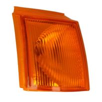 Posūkio žibintas DEPO 431-1517R-UE