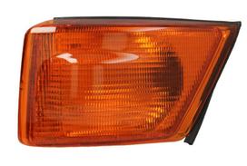 Priekinis žibintas DEPO 663-1502L-UE