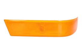 Posūkio žibintas HELLA 2BA007 775-061