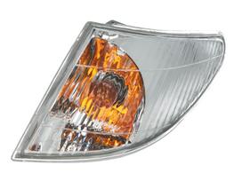 Posūkio žibintas DEPO 216-1546L-AE
