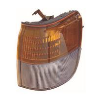 Posūkio žibintas DEPO 214-1531R-AE