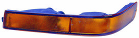 Posūkio žibintas DEPO 214-1636L-AE