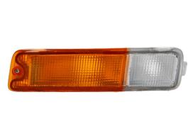 Posūkio žibintas DEPO 214-1643L-UE