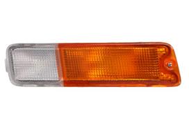 Posūkio žibintas DEPO 214-1643R-UE
