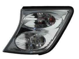 Posūkio žibintas DEPO 215-1595L-A
