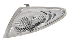 Posūkio žibintas DEPO 216-1548L-AE