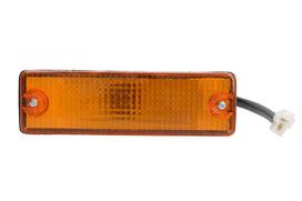 Posūkio žibintas DEPO 216-1610N-E