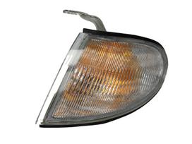 Posūkio žibintas DEPO 221-1508L-UE