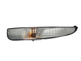 Posūkio žibintas HELLA 2BA247 015-031