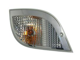 Posūkio žibintas HELLA 2BA247 016-041