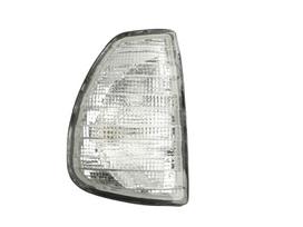 Posūkio žibintas DEPO 440-1605RBWE-C
