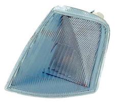 Posūkio žibintas DEPO 442-1513L-UE