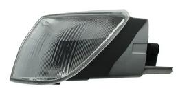 Posūkio žibintas DEPO 550-1508L-AE