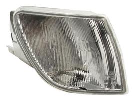 Posūkio žibintas DEPO 550-1508R-AE