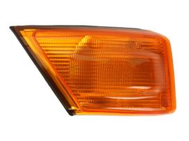 Priekinis žibintas DEPO 663-1502R-UE