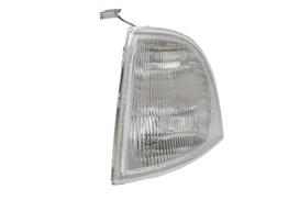 Posūkio žibintas DEPO 665-1502L-UE