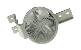 Posūkio žibintas DEPO 882-1602L-UQ
