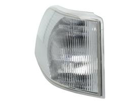 Posūkio žibintas TYC TYC 18-5483005