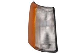 Posūkio žibintas DEPO 333-1508R-US